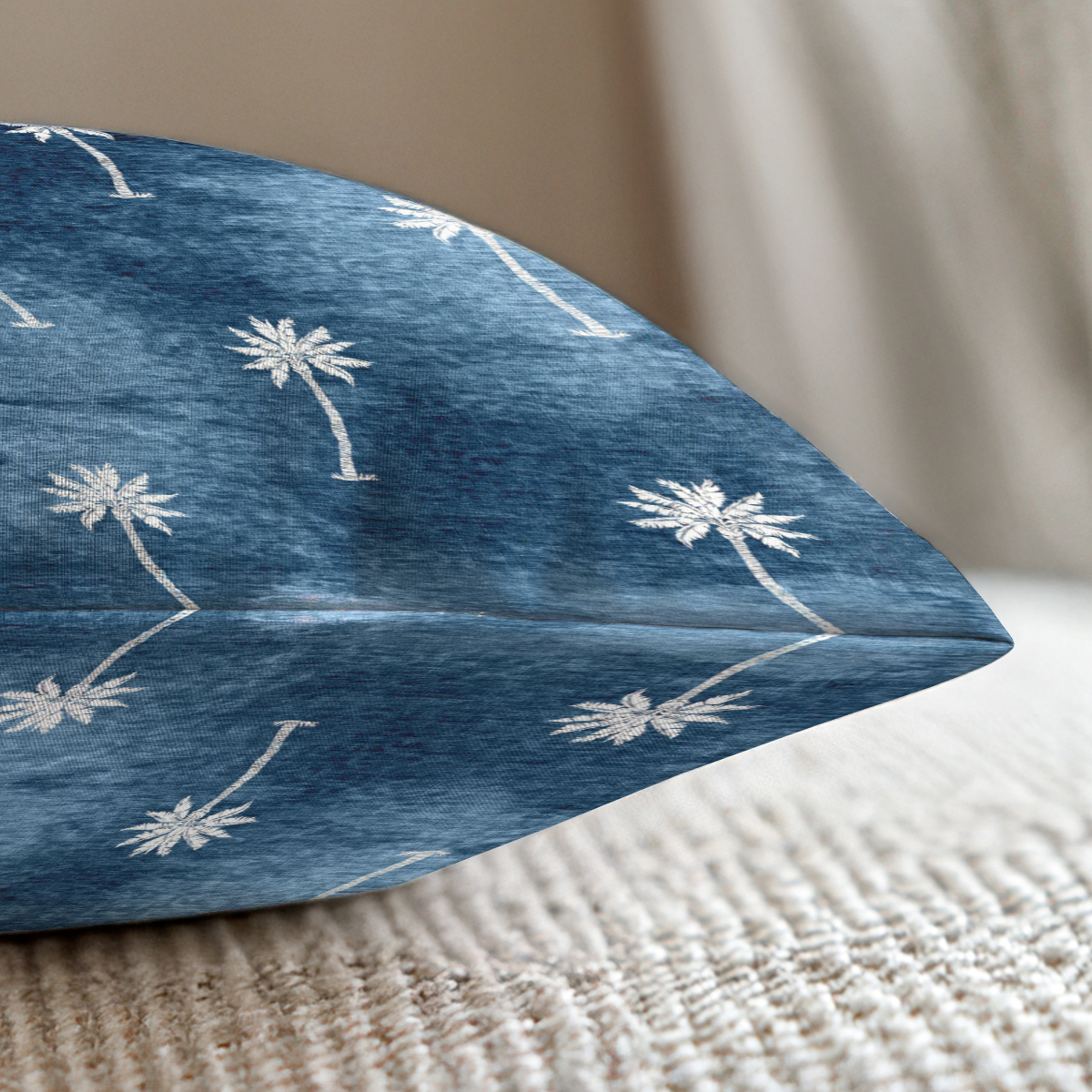 pillow-4_image-2