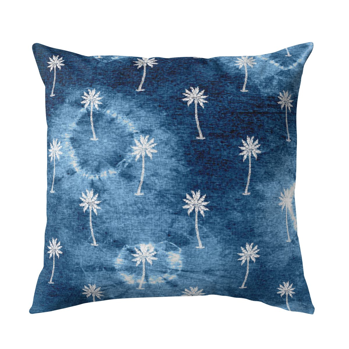 pillow-4_image-1