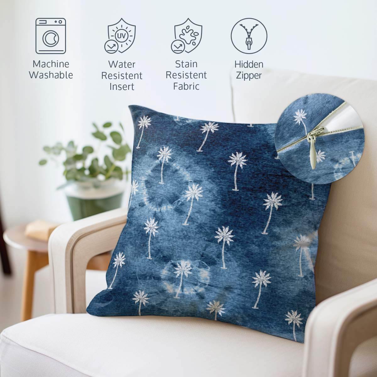 pillow-4_image-6