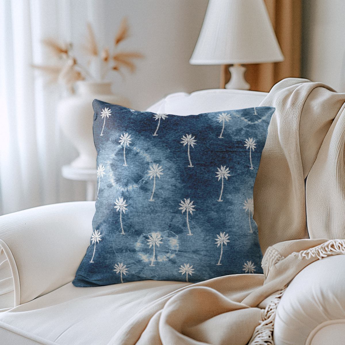 pillow-4_image-3