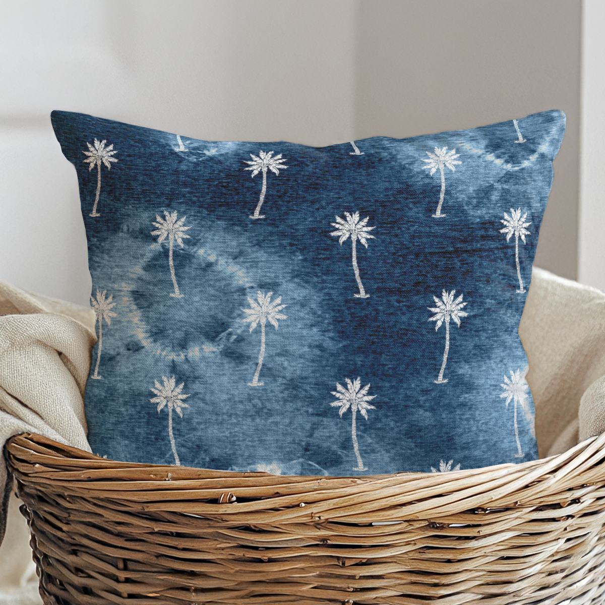 pillow-4_image-4