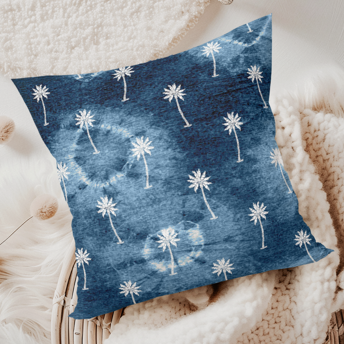 pillow-4_image-5