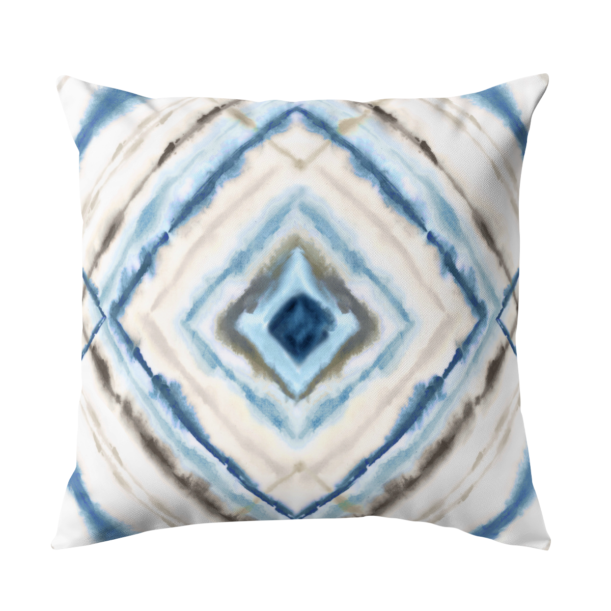 pillow-1_image-1