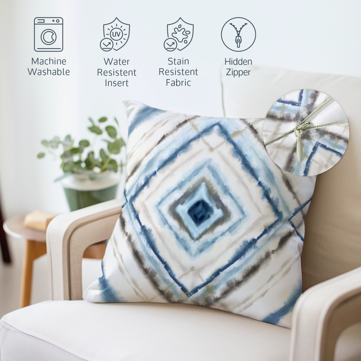pillow-1_image-6