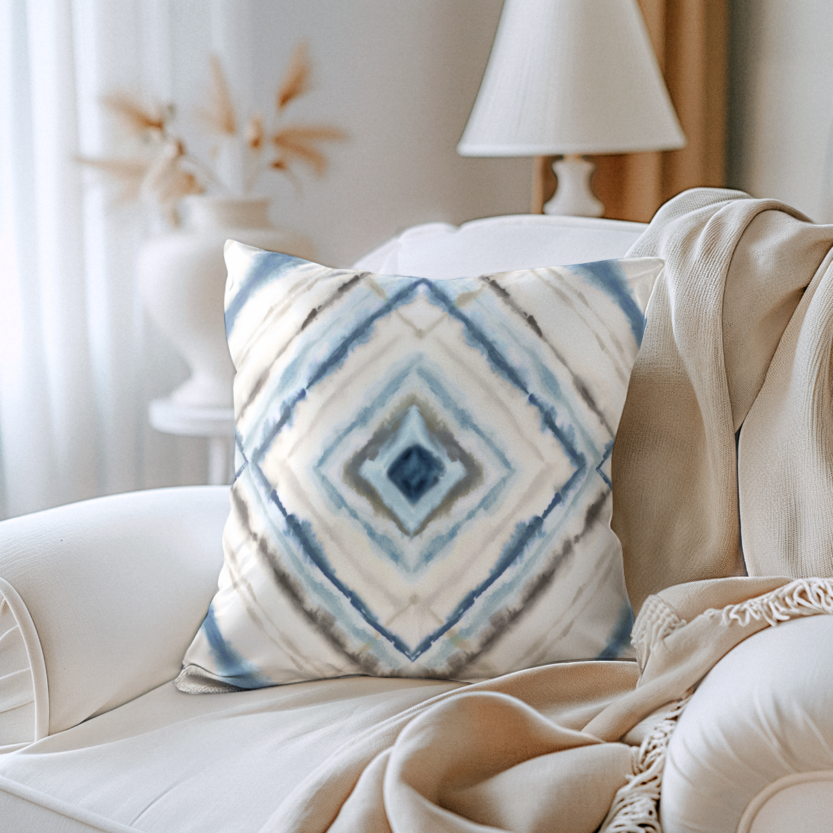pillow-1_image-3