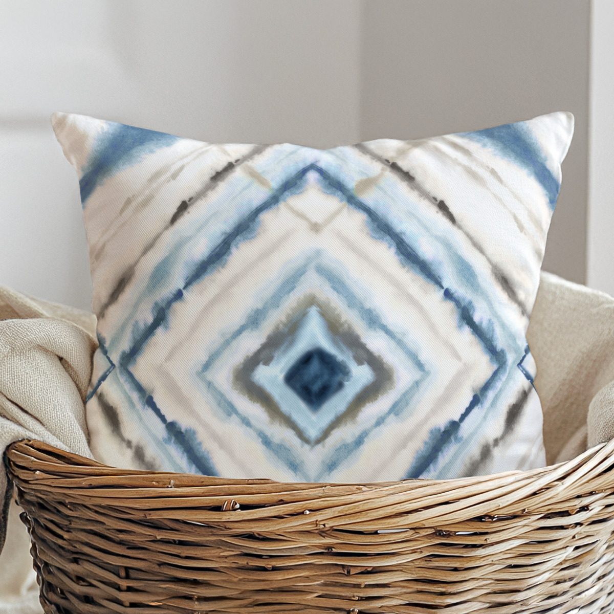 pillow-1_image-4