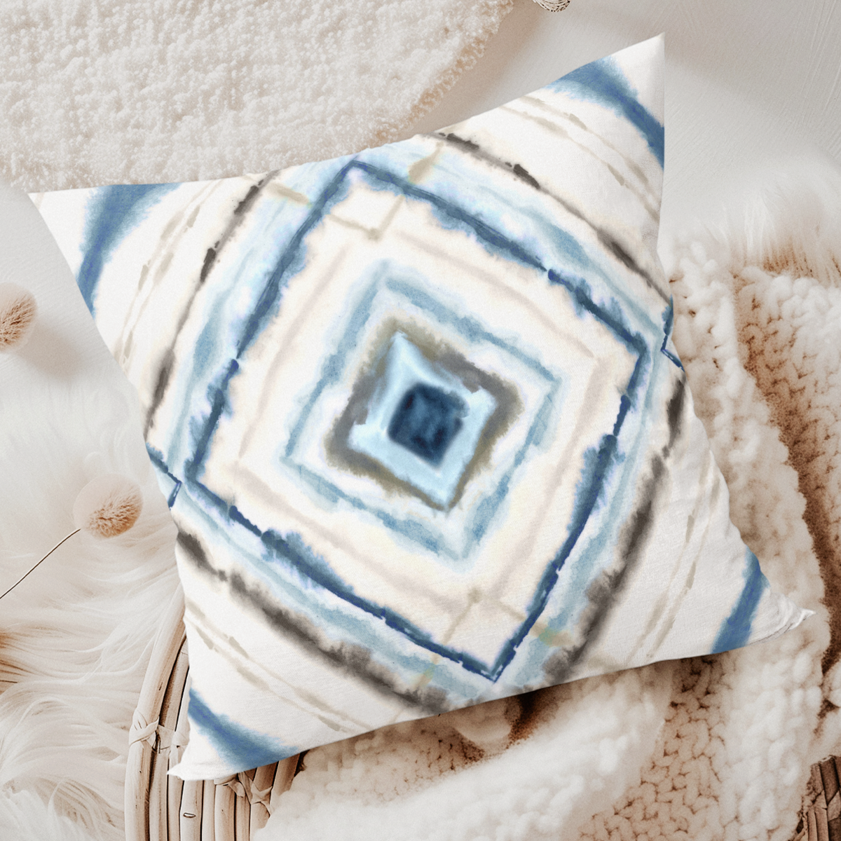 pillow-1_image-5