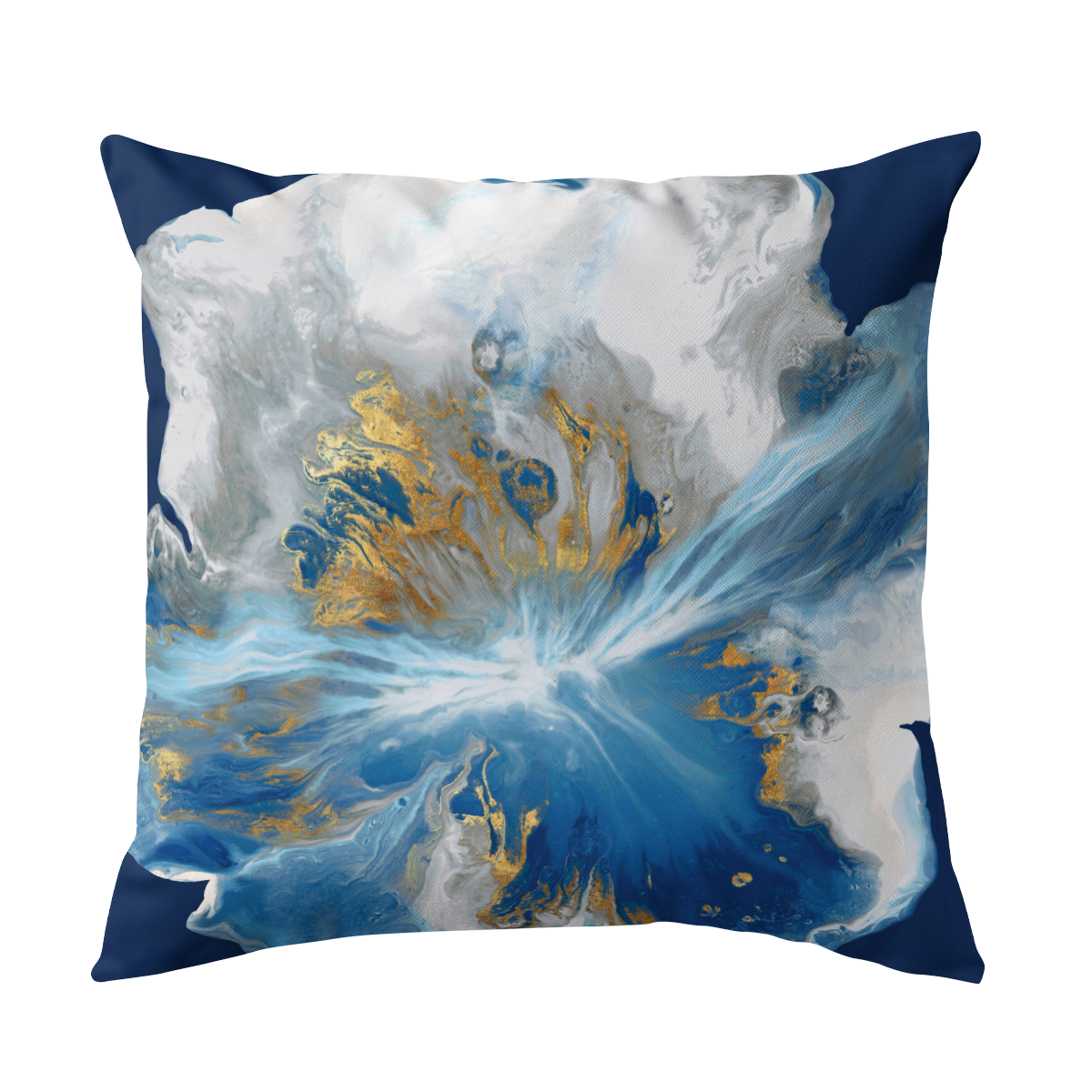 pillow-2_image-1