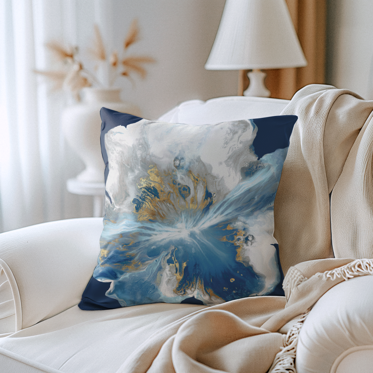 pillow-2_image-3