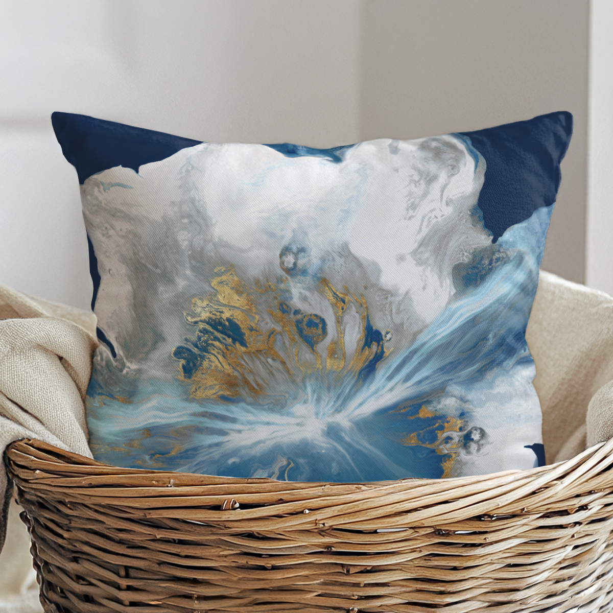 pillow-2_image-4