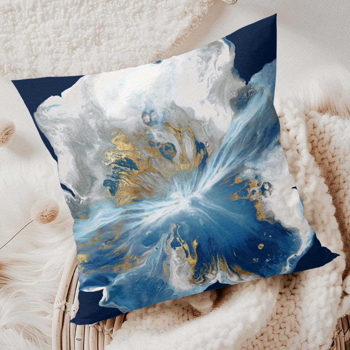 pillow-2_image-5