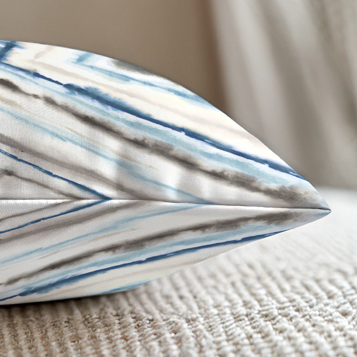 pillow-3_image-2