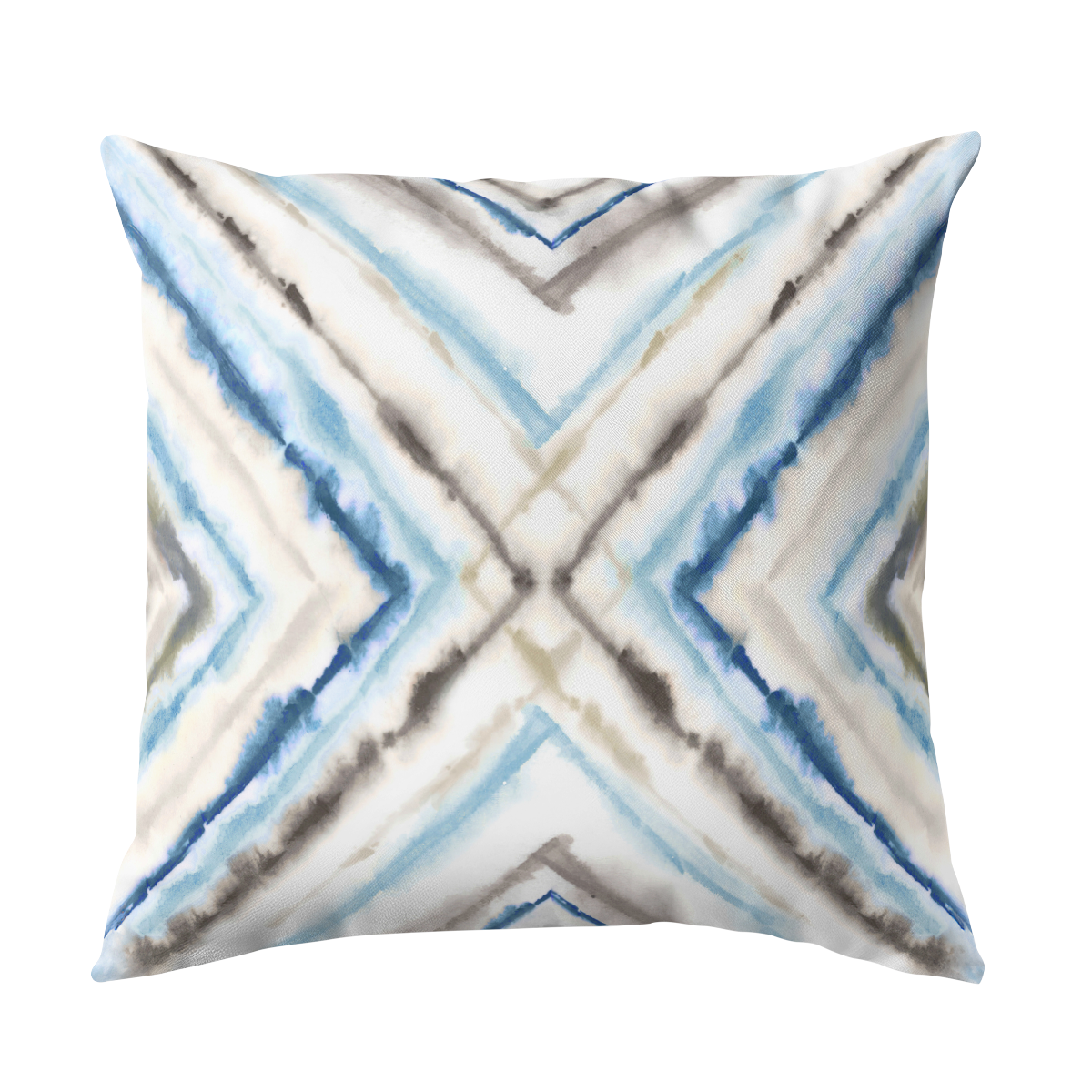 pillow-3_image-1