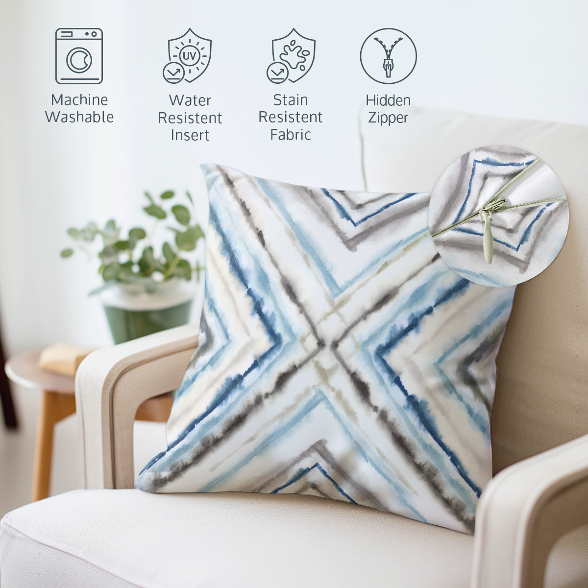 pillow-3_image-6