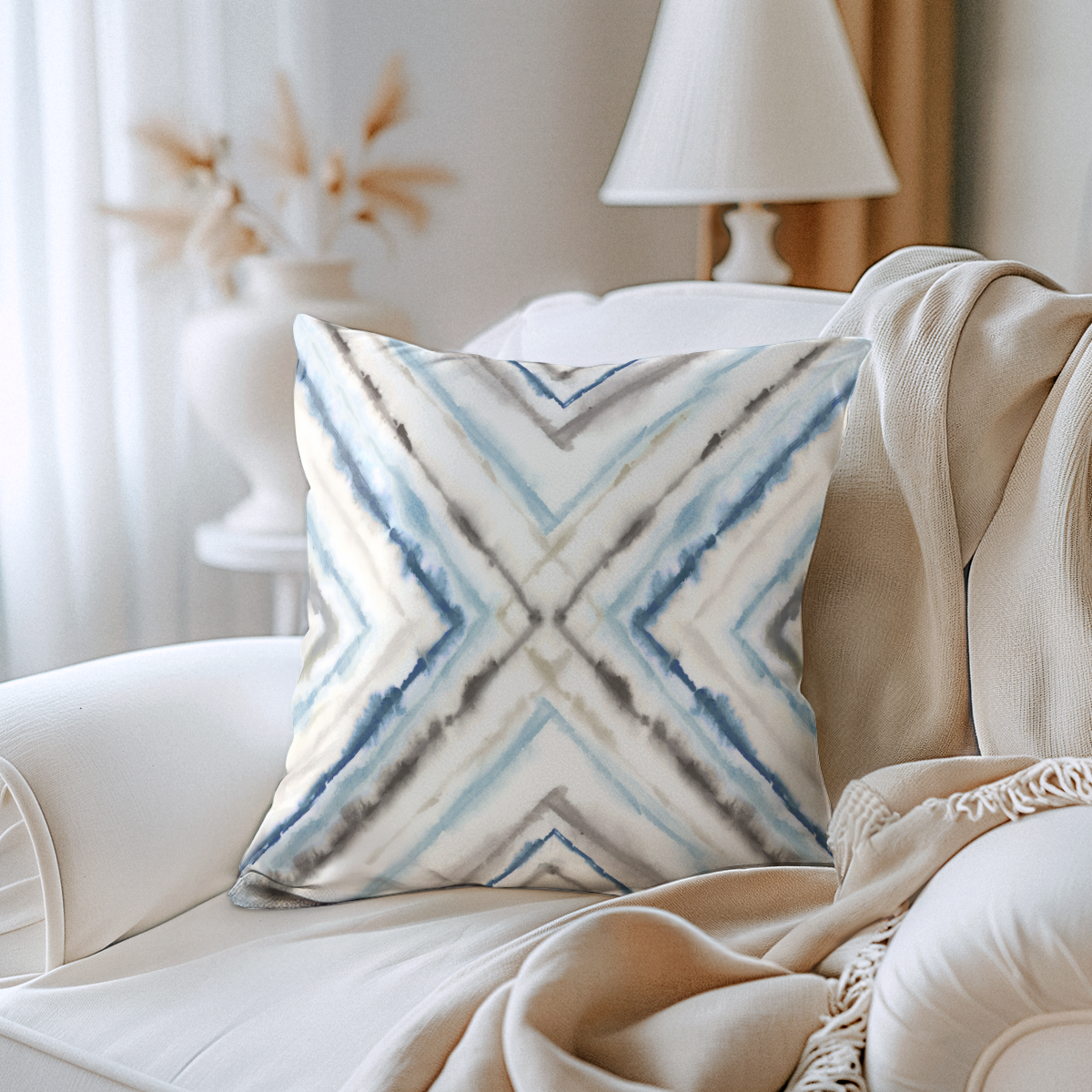 pillow-3_image-3