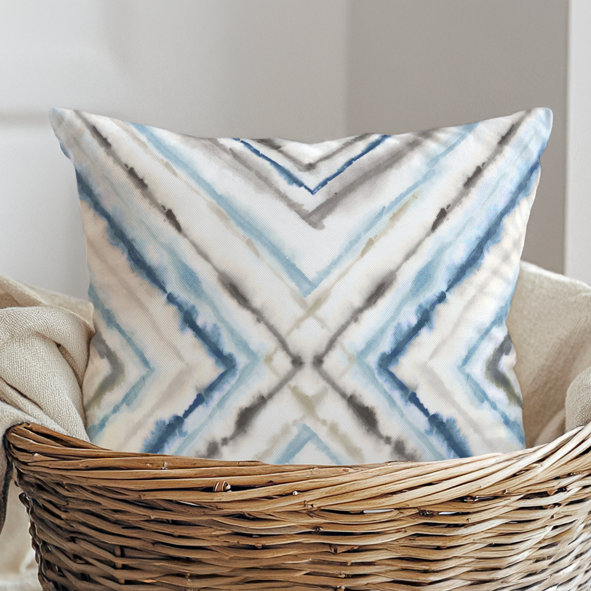 pillow-3_image-4