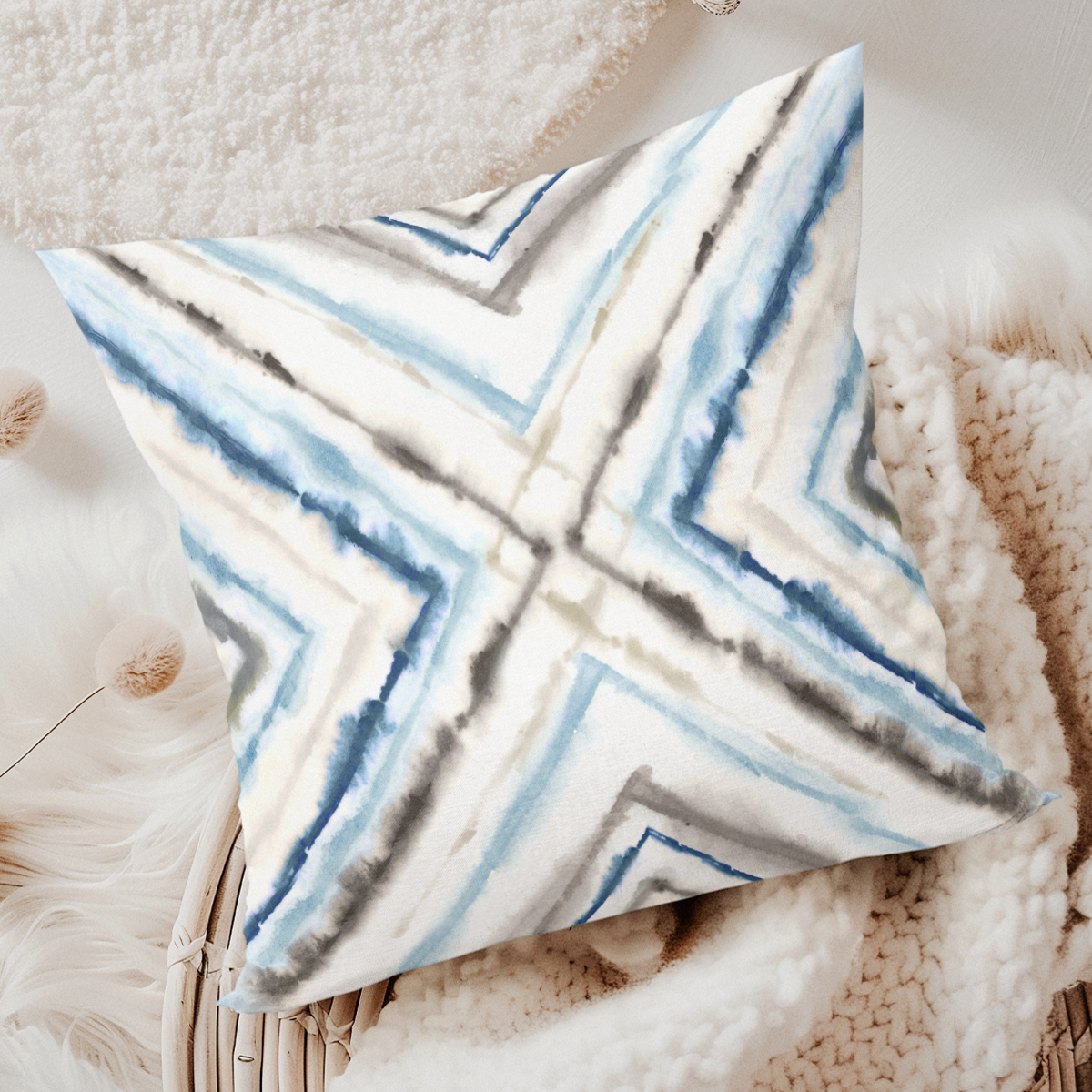 pillow-3_image-5