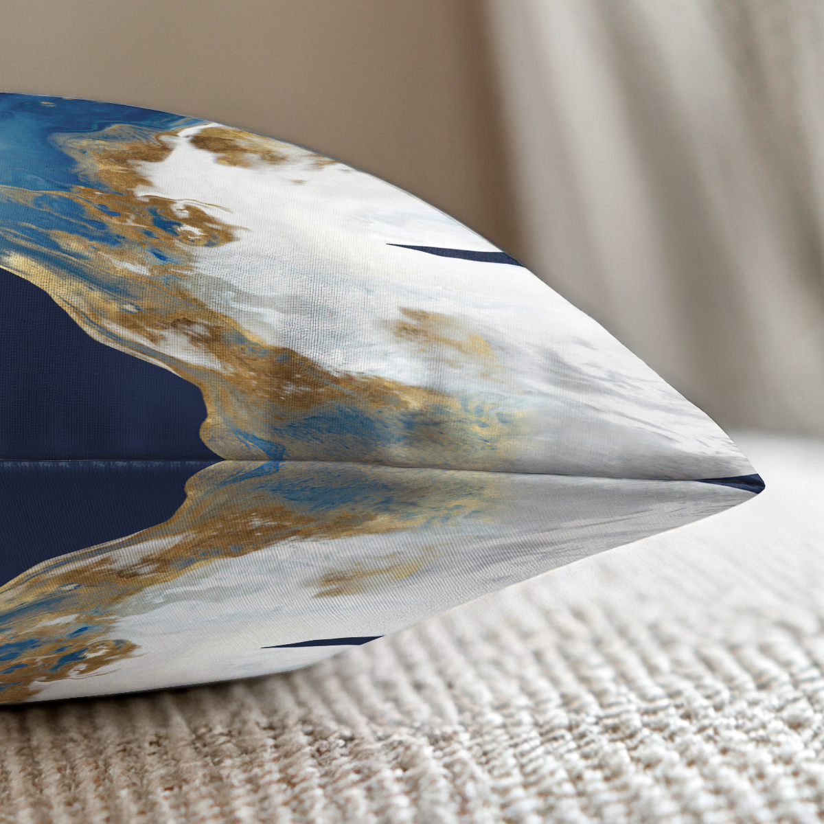 pillow-4_image-2