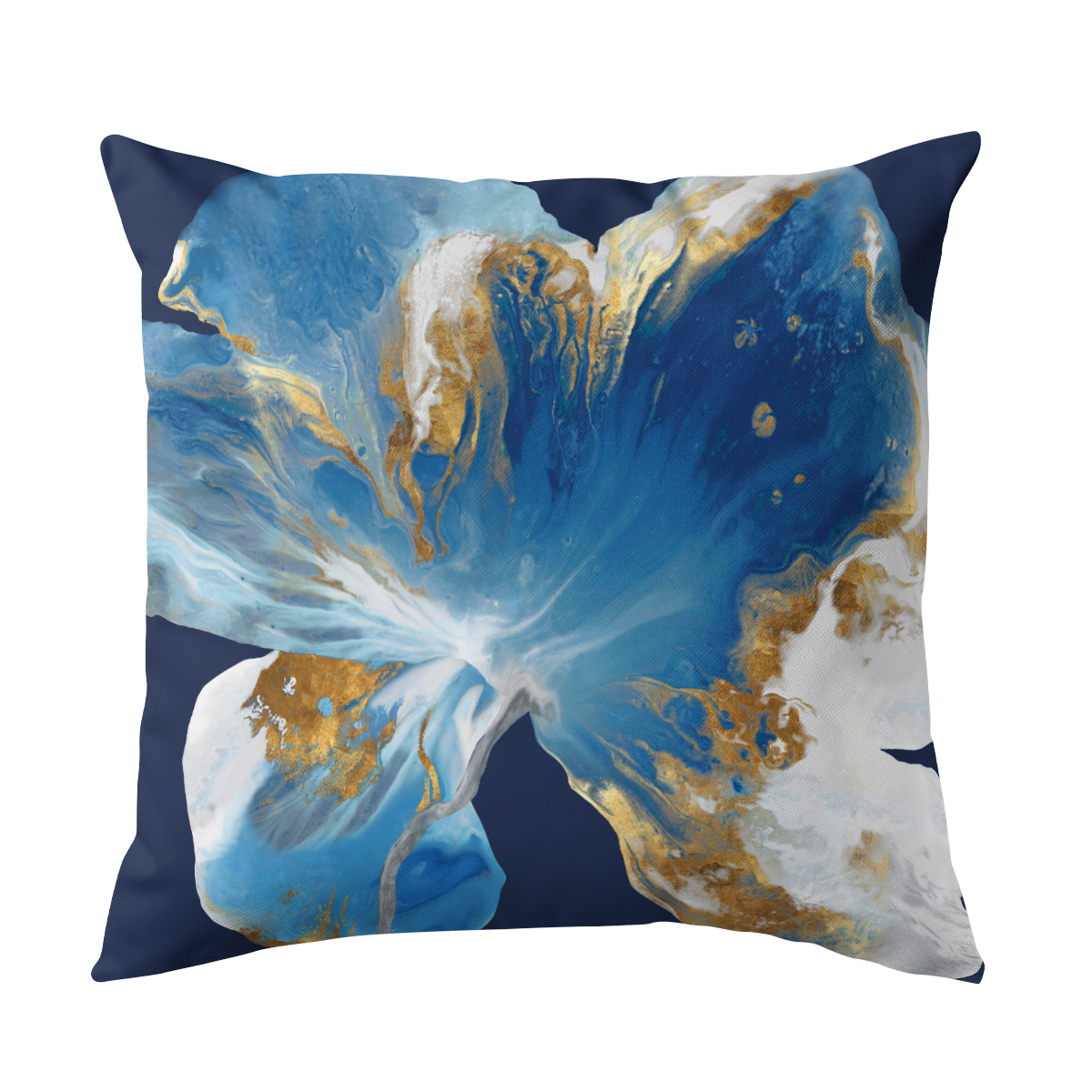 pillow-4_image-1