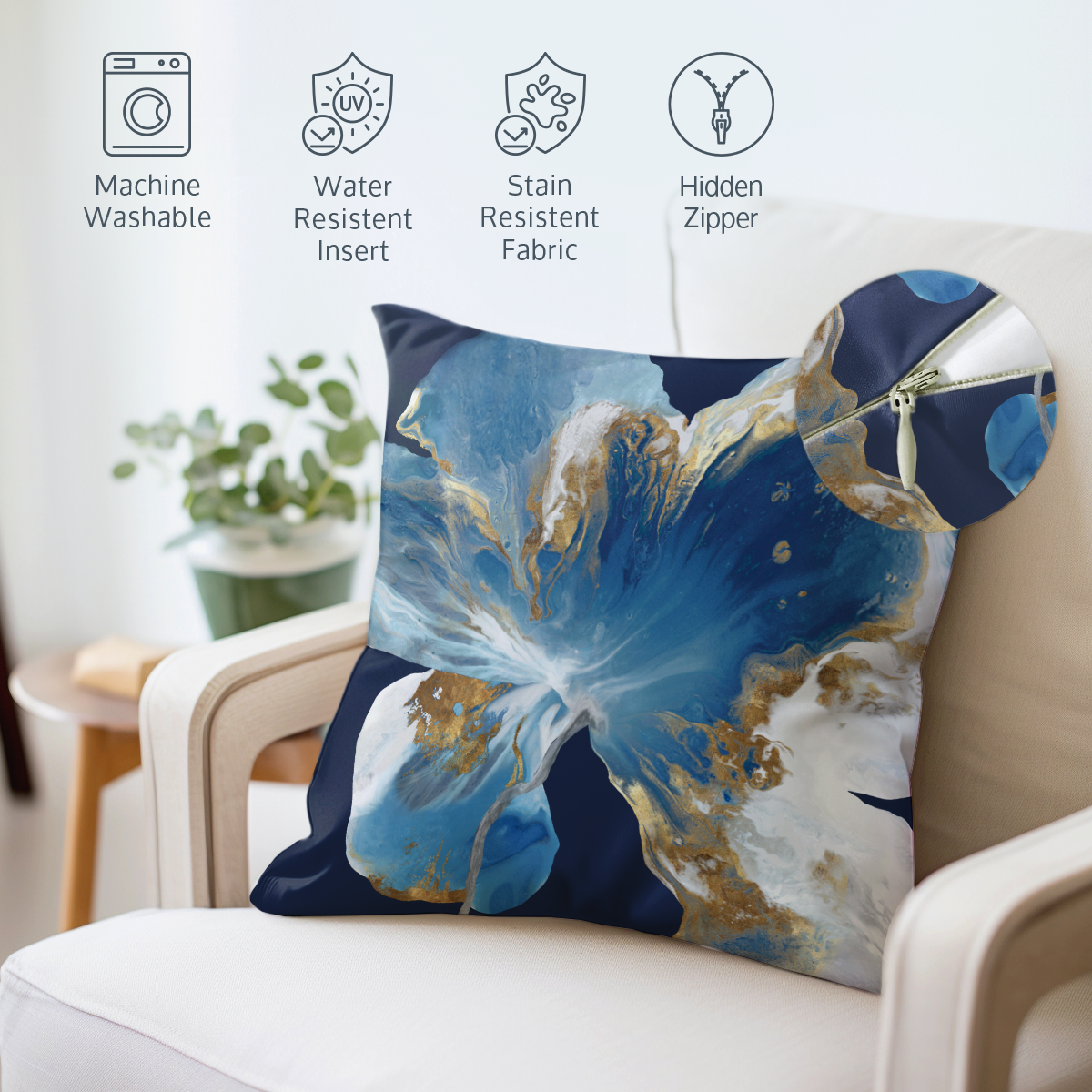 pillow-4_image-6