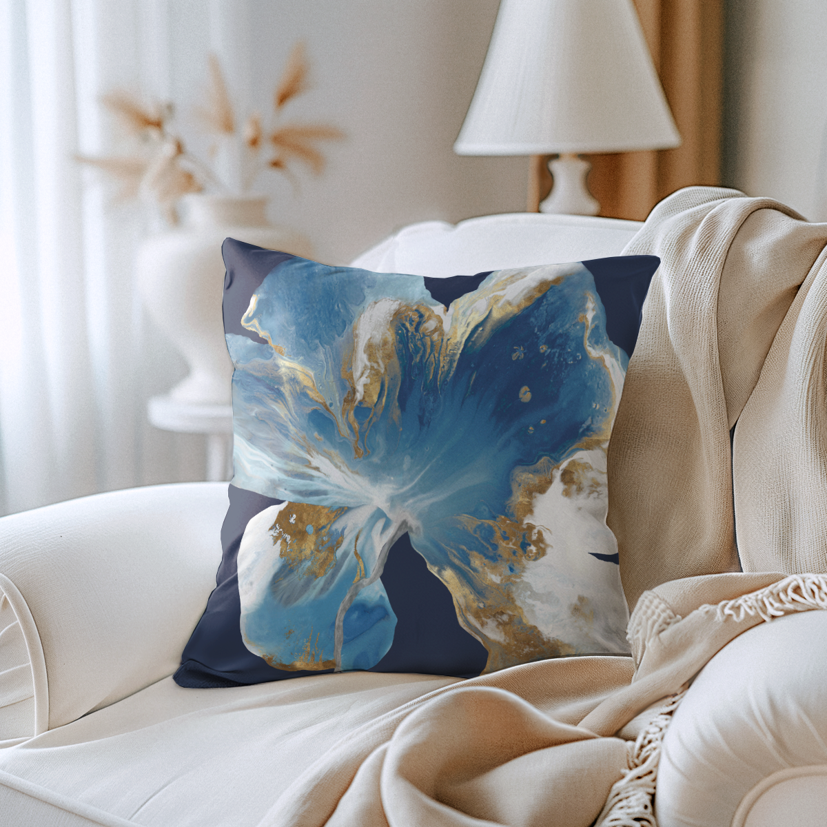 pillow-4_image-3