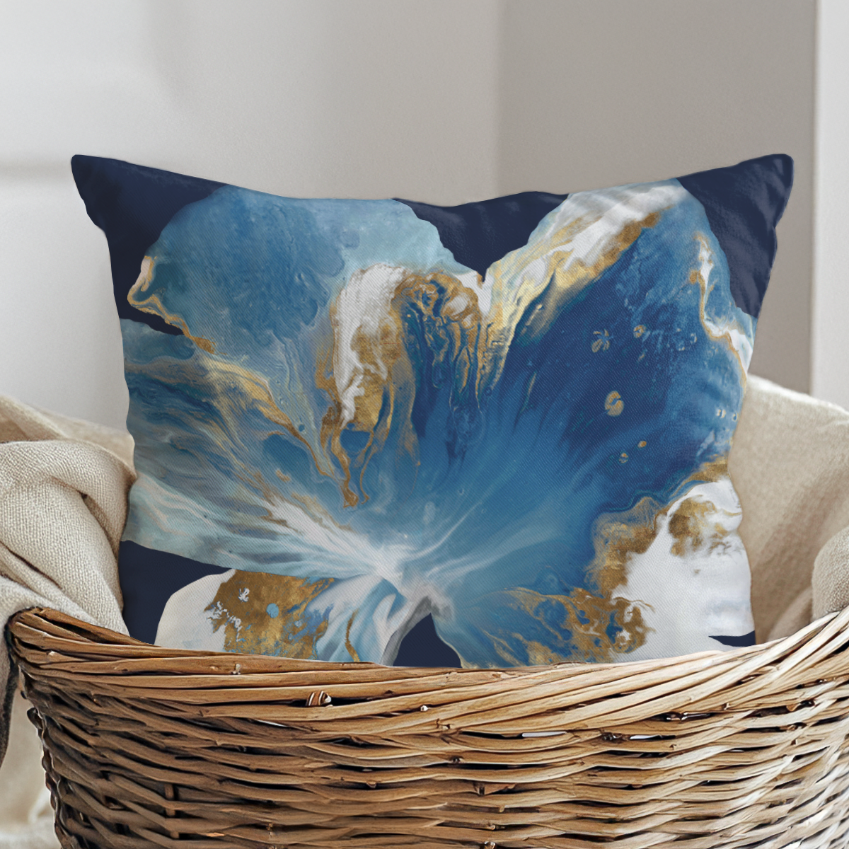 pillow-4_image-4