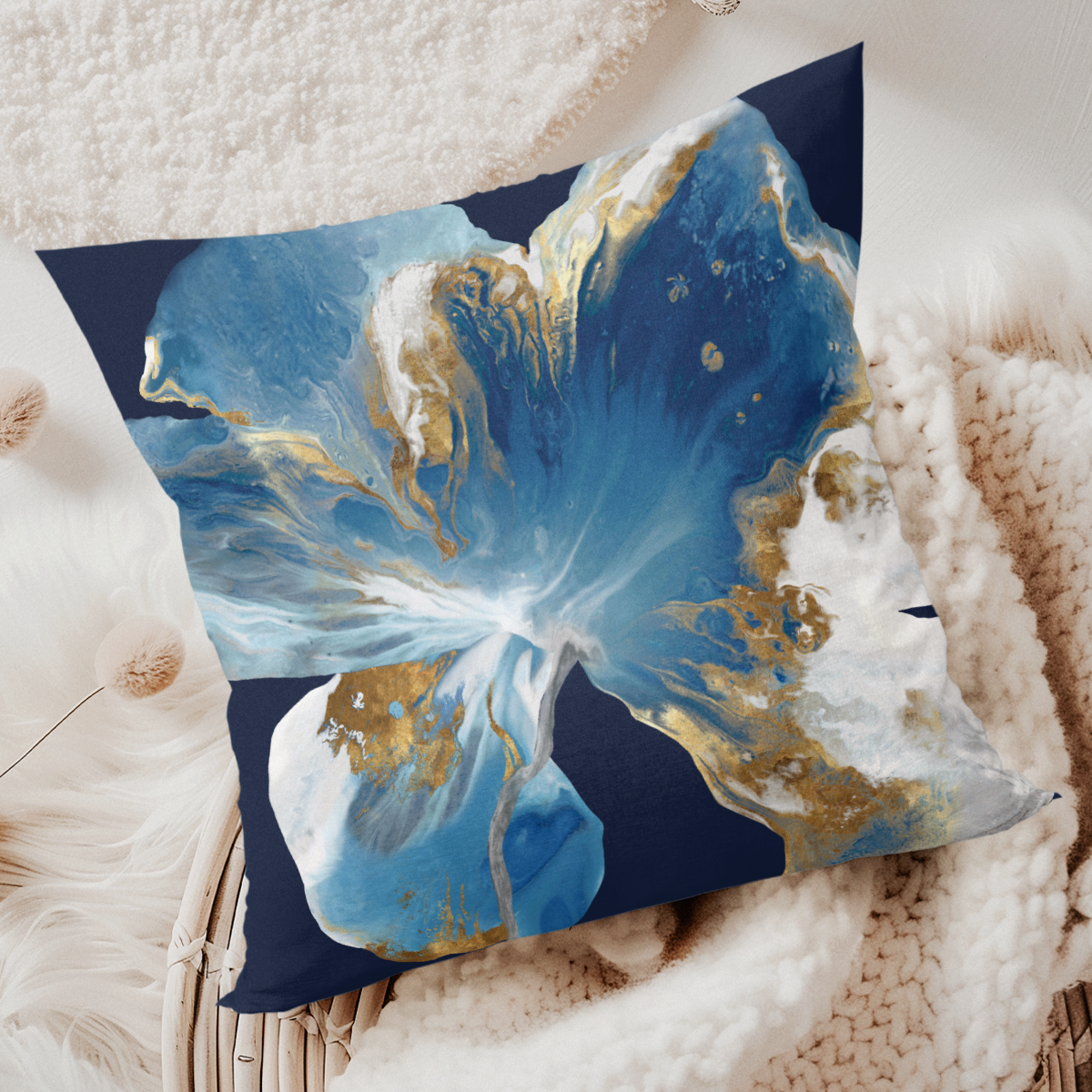 pillow-4_image-5