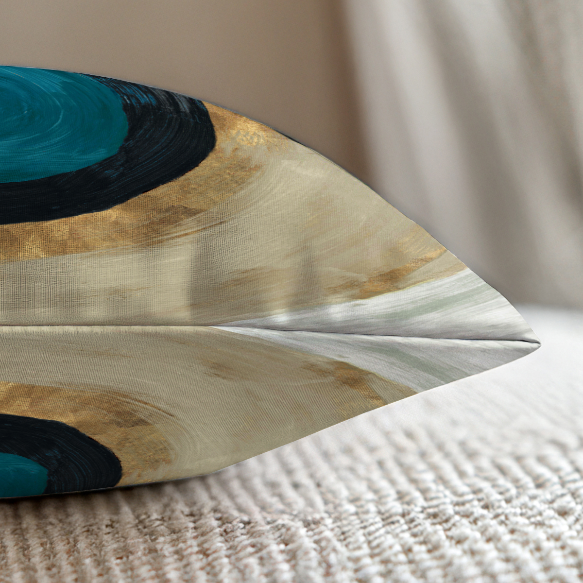 pillow-1_image-2
