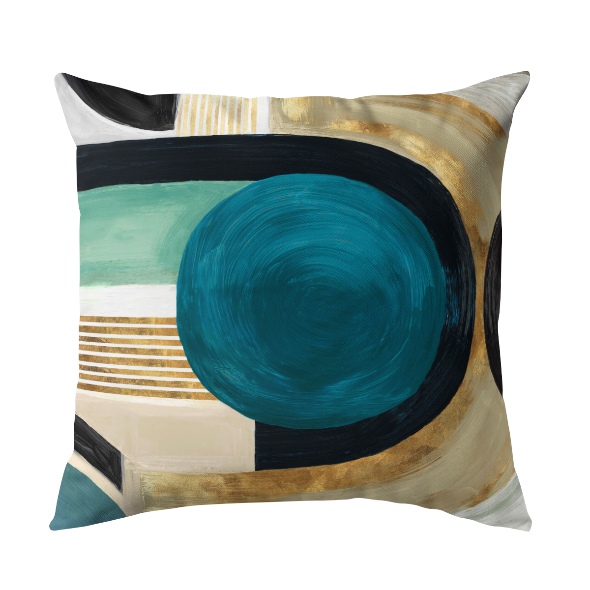 pillow-1_image-1