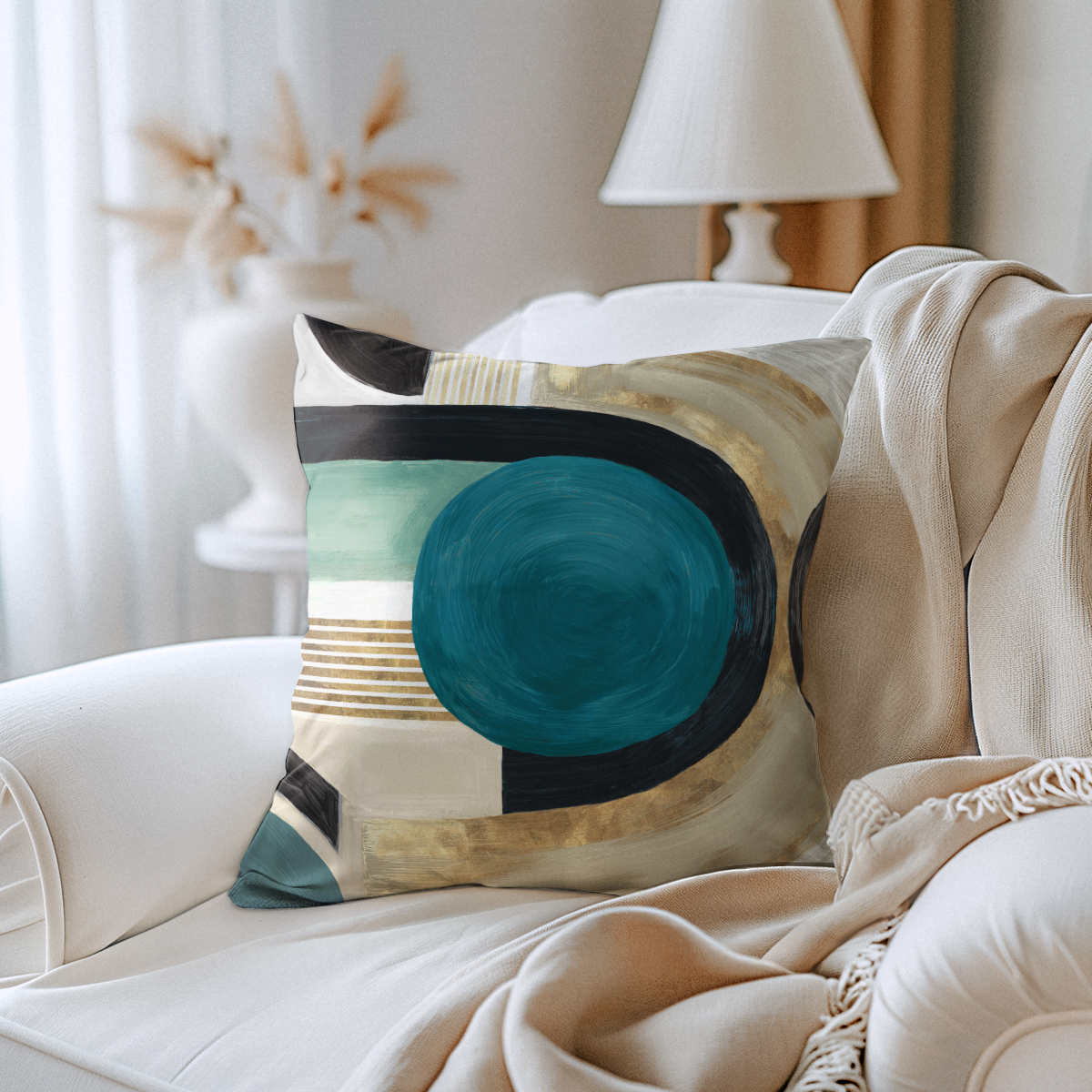pillow-1_image-3