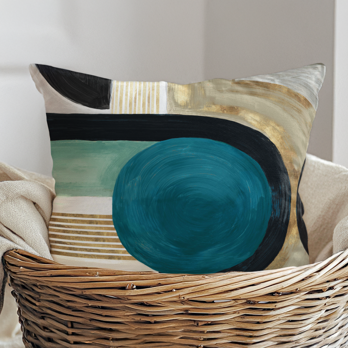 pillow-1_image-4