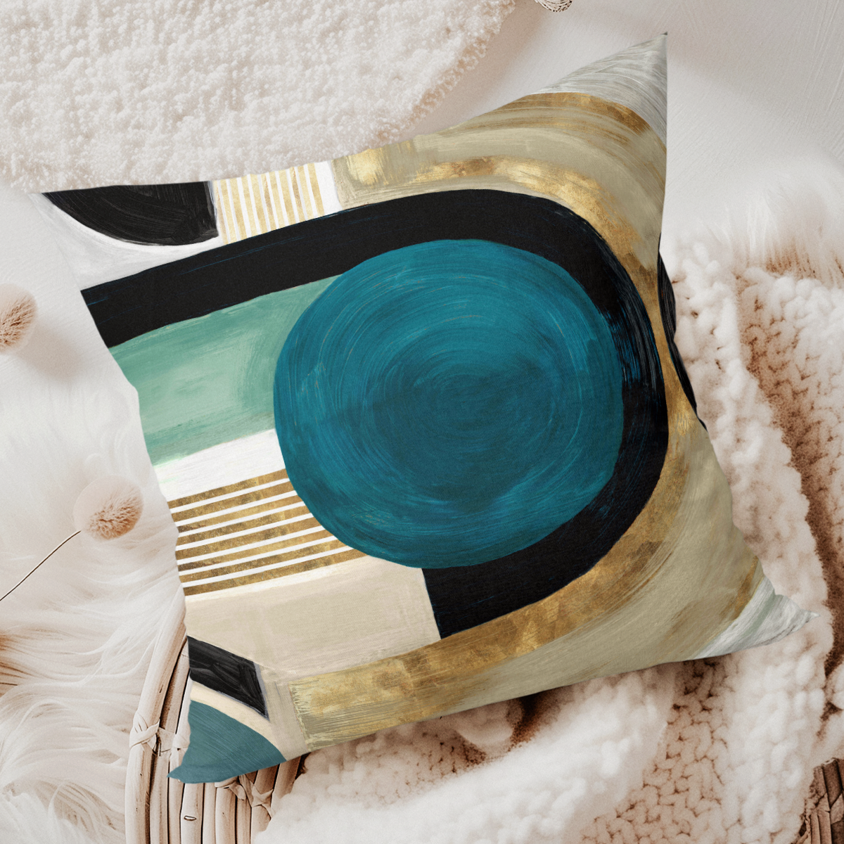 pillow-1_image-5