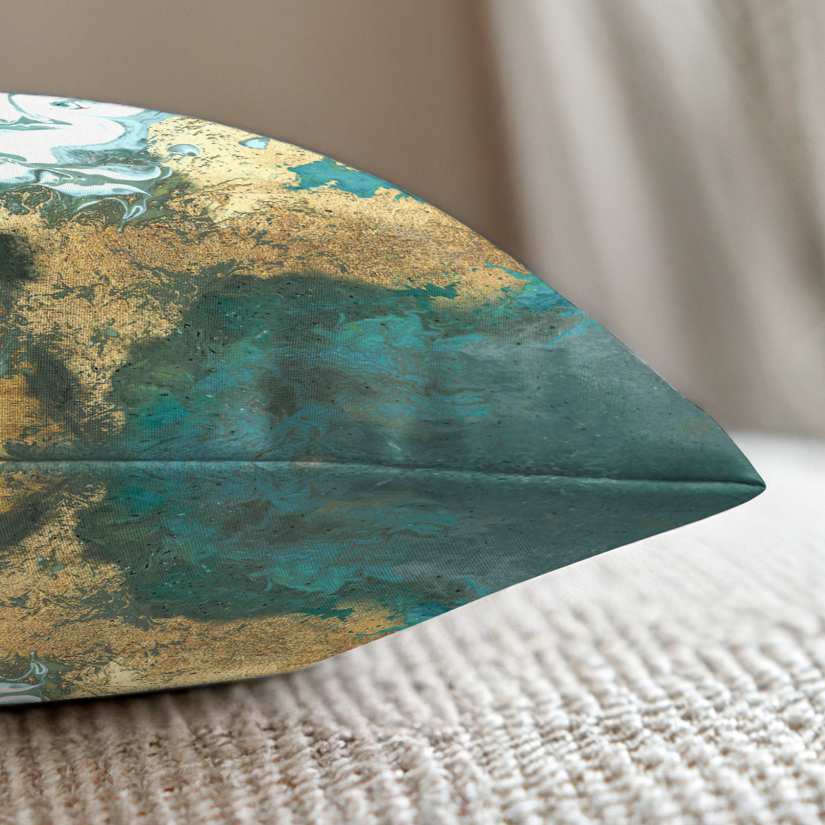 combo-2_image-2