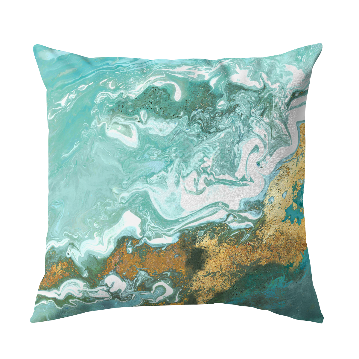 pillow-2_image-1