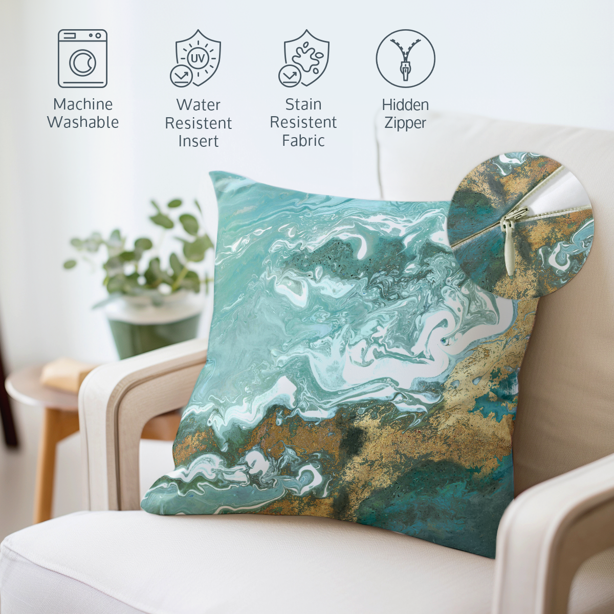 pillow-2_image-6