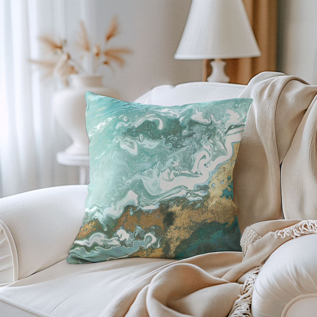 pillow-2_image-3