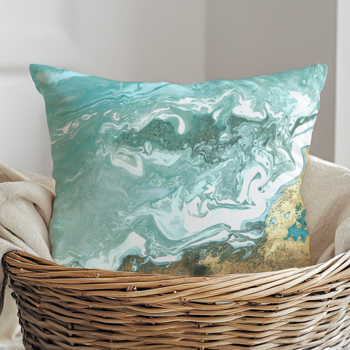 pillow-2_image-4