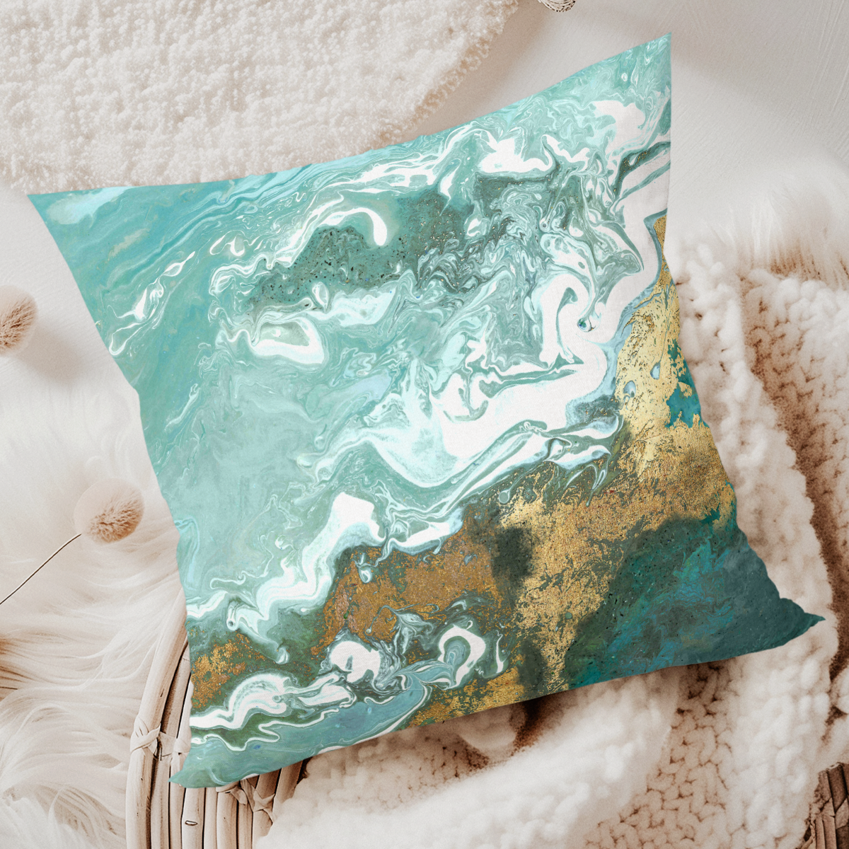 pillow-2_image-5