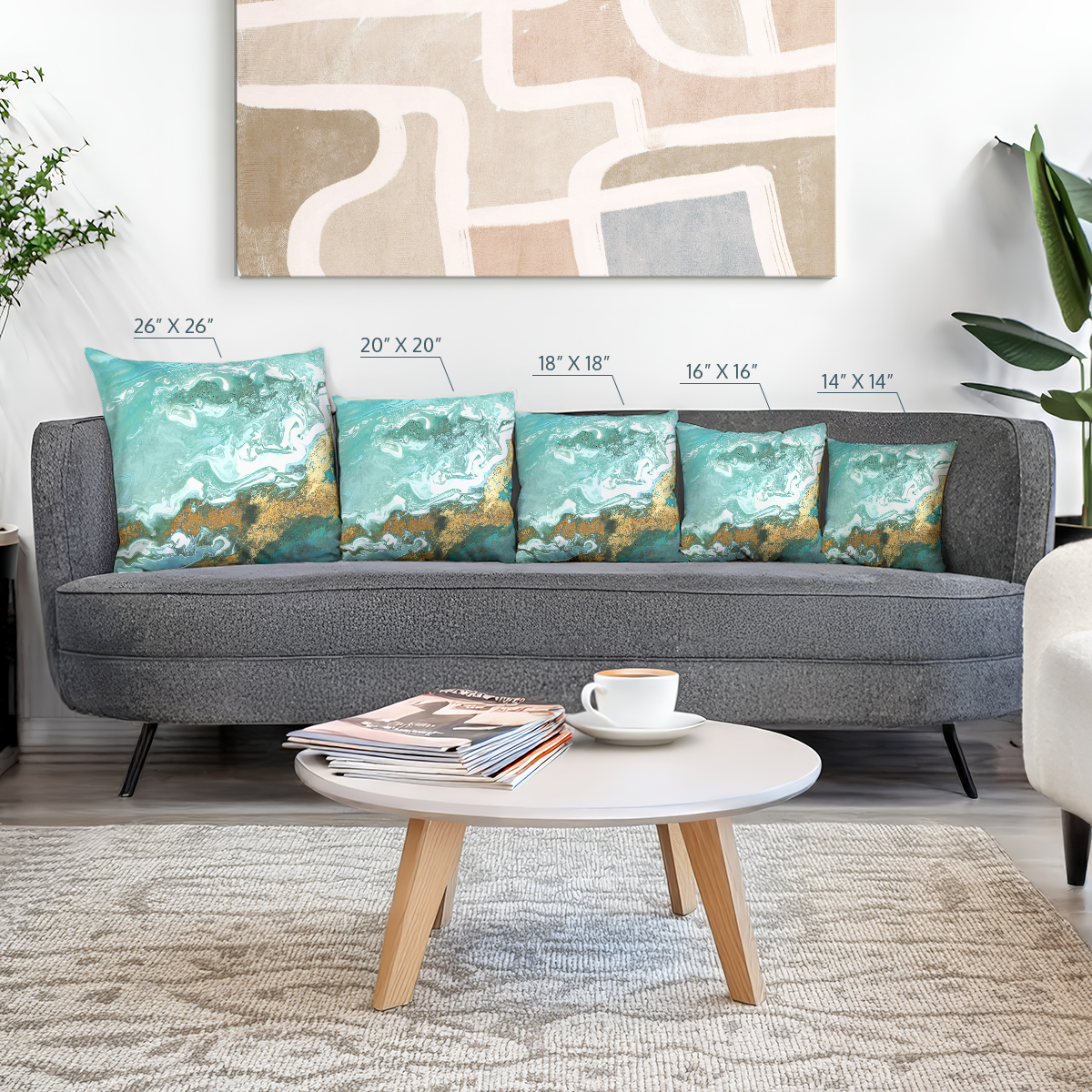 pillow-2_image-7