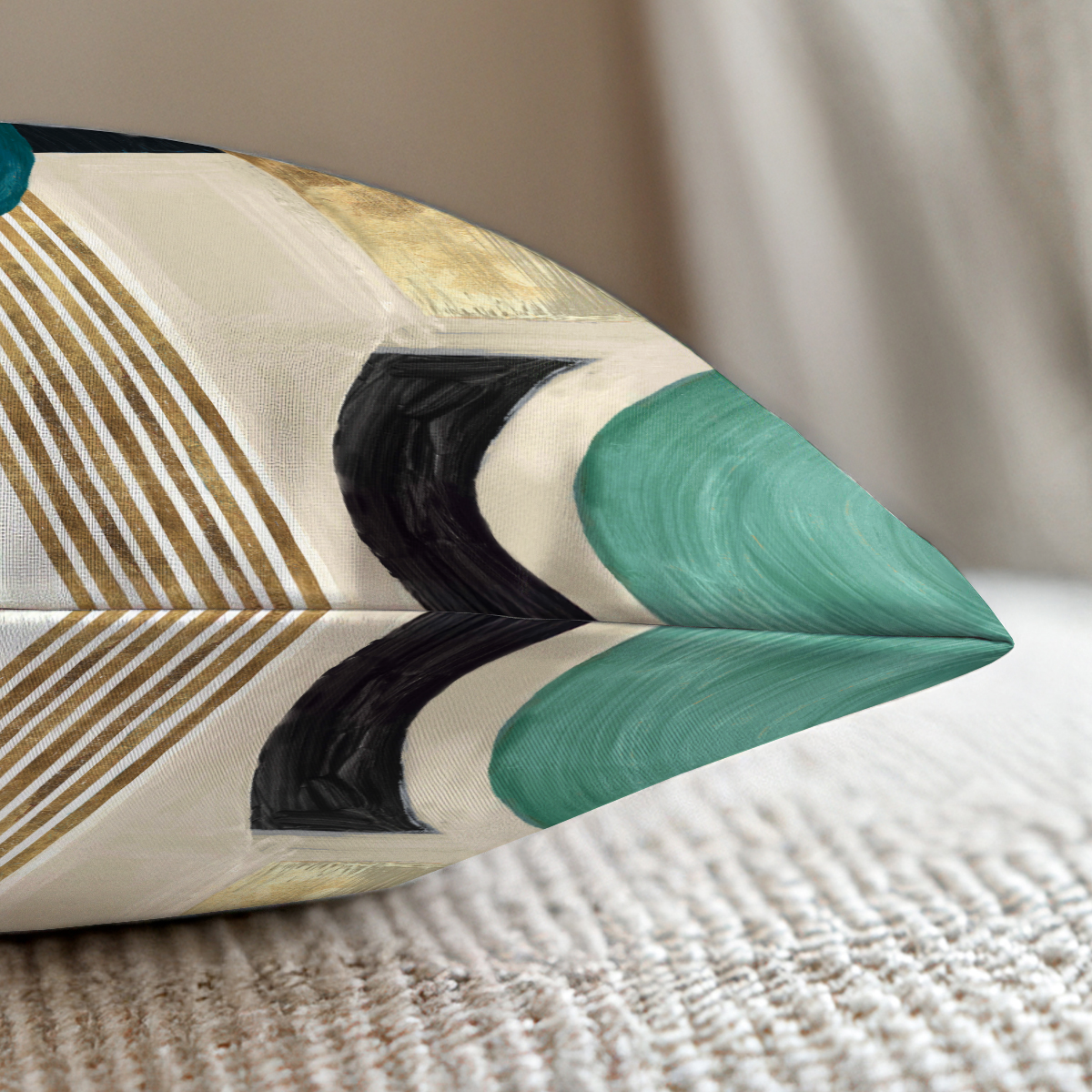 pillow-3_image-2