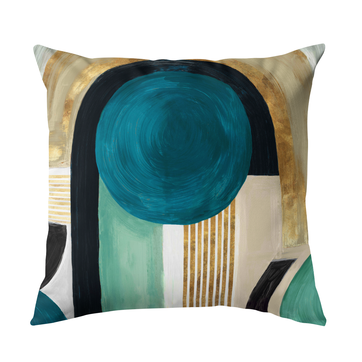 pillow-3_image-1
