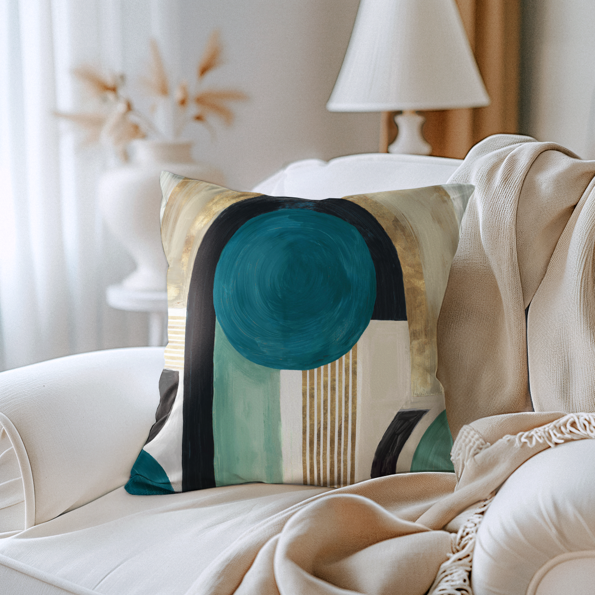 pillow-3_image-3