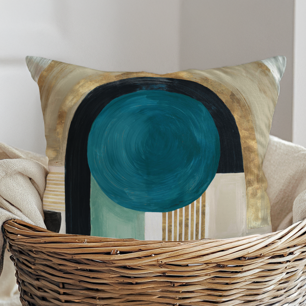 pillow-3_image-4