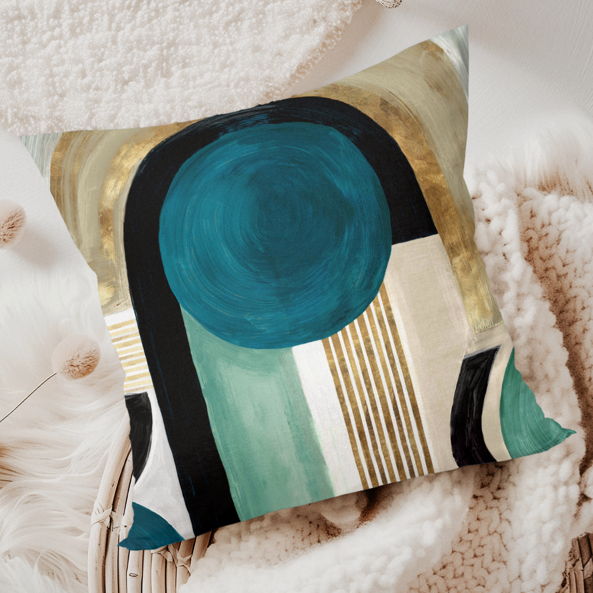pillow-3_image-5
