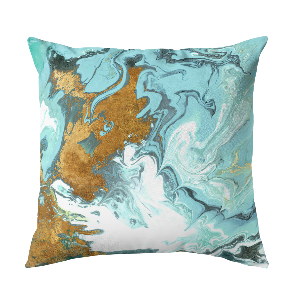 pillow-4_image-1