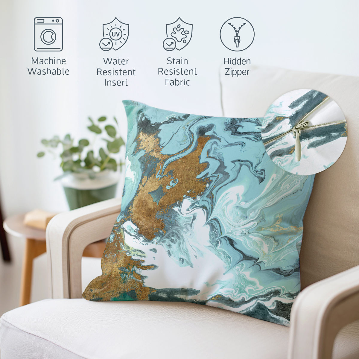 pillow-4_image-6