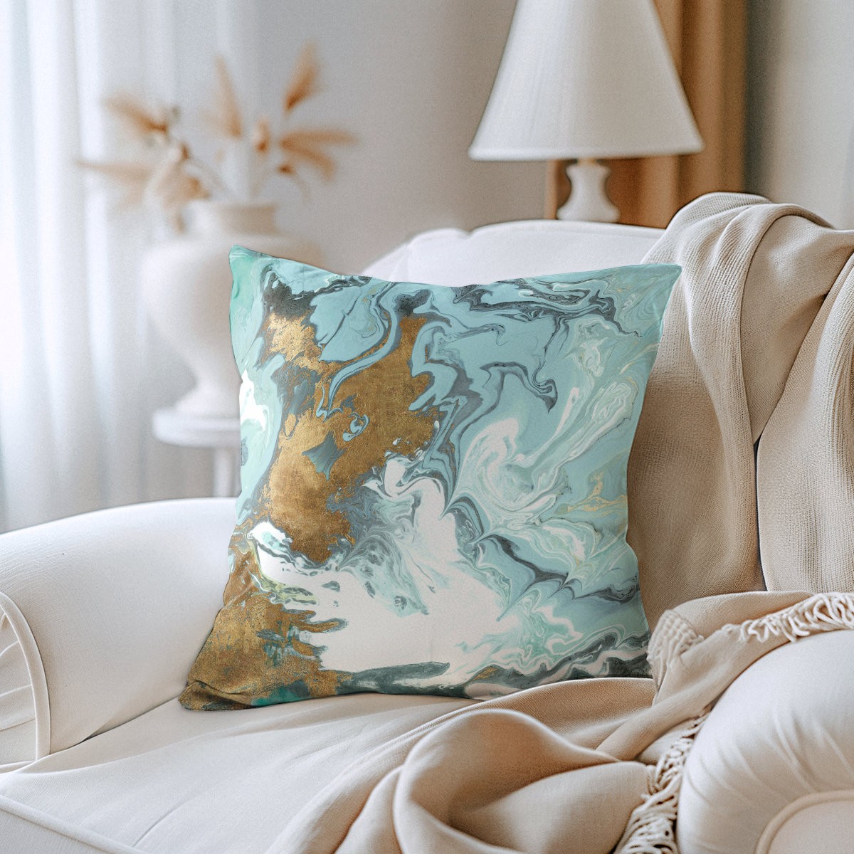 pillow-4_image-3