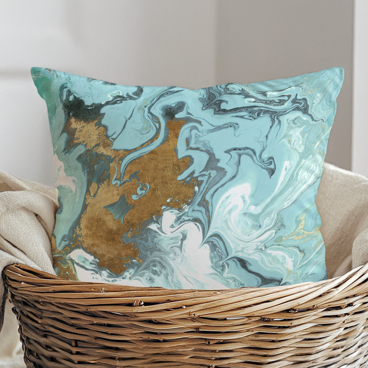 pillow-4_image-4