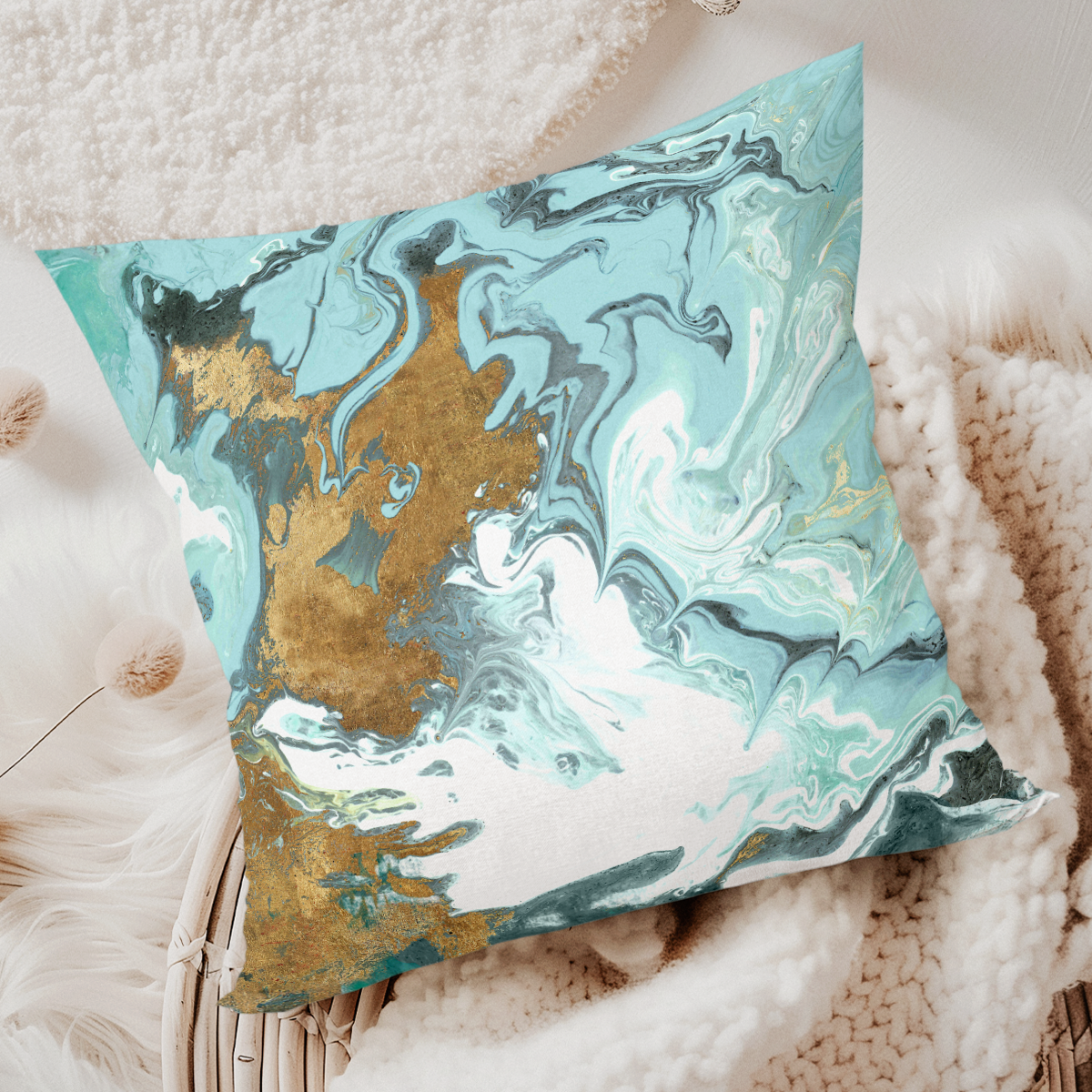 pillow-4_image-5