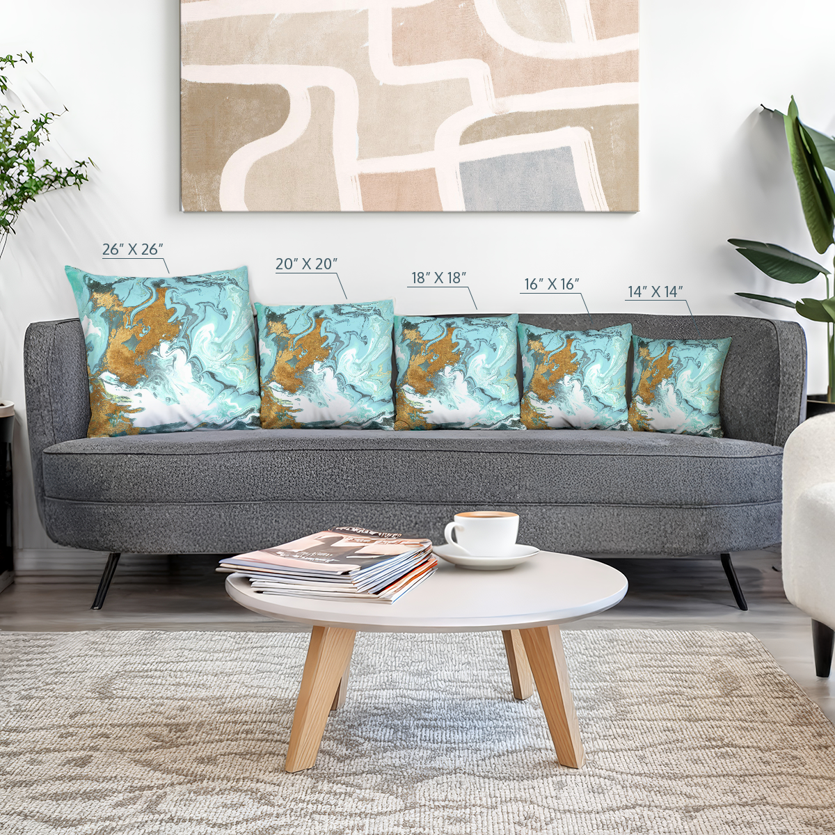 pillow-4_image-7